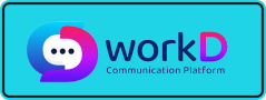 WorkD
